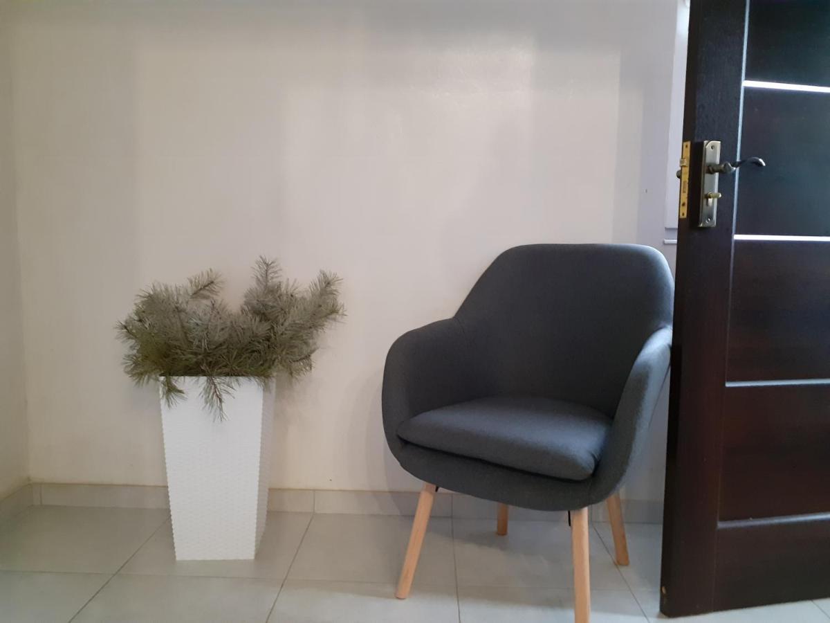 Guest House Viktoria Yaremche Room photo